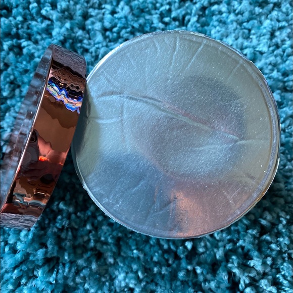 Charcoal Beauty Bundle - Picture 5 of 9